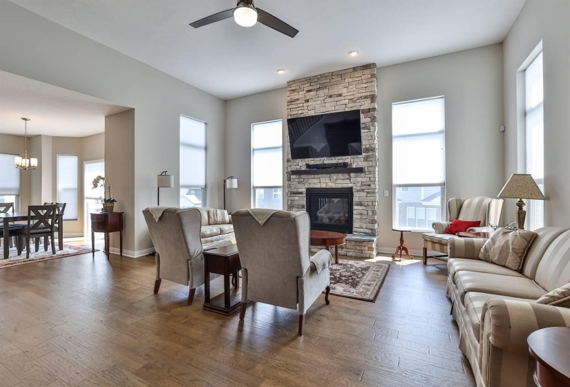 007-Living-Room-2