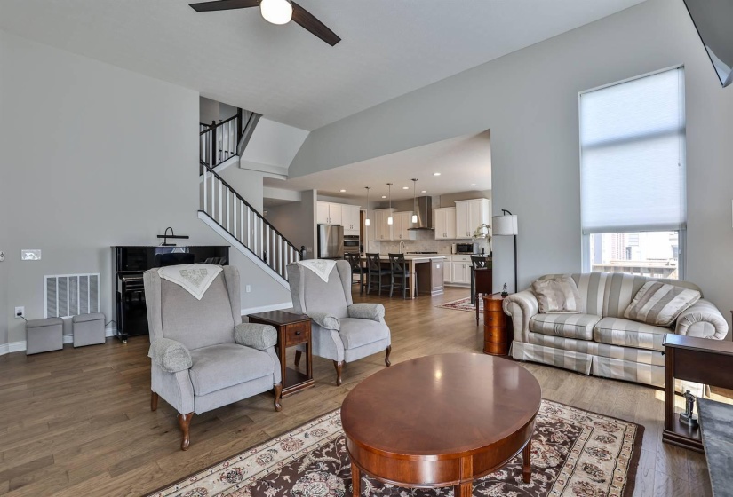 008-Living-Room-3
