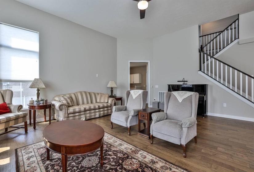009-Living-Room-4