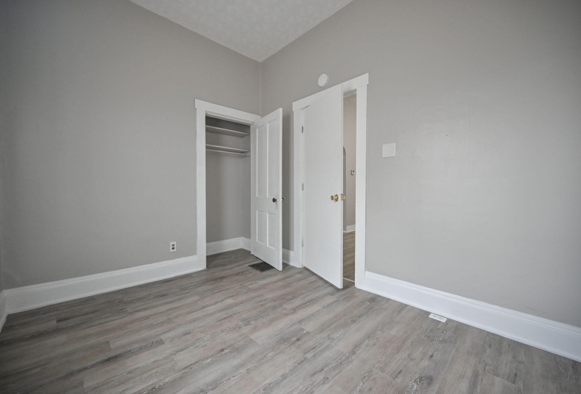 20250421-412 Dayton Ave-0011