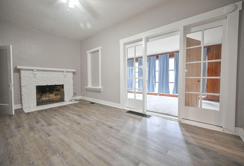 20250421-412 Dayton Ave-0015