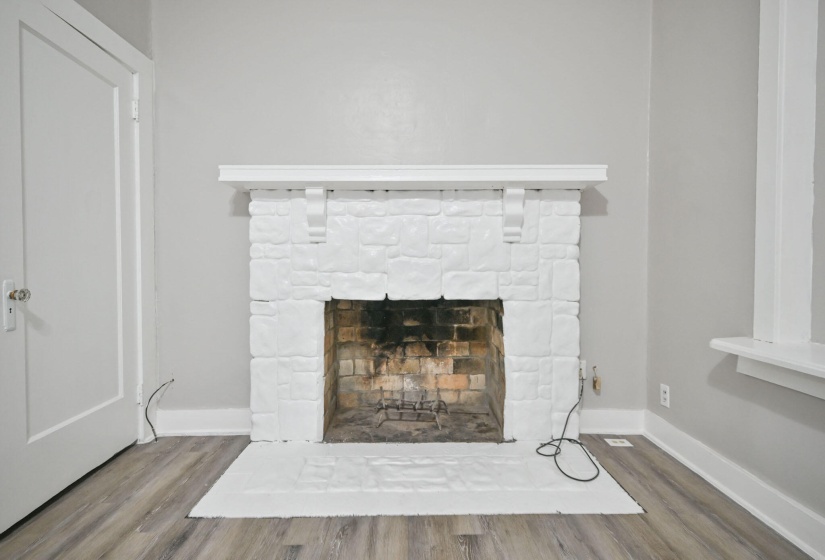 20250421-412 Dayton Ave-0016