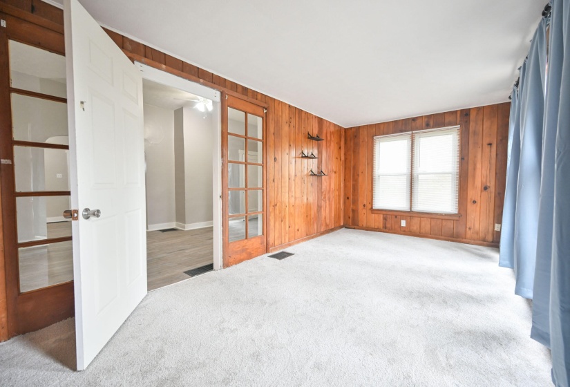 20250421-412 Dayton Ave-0017