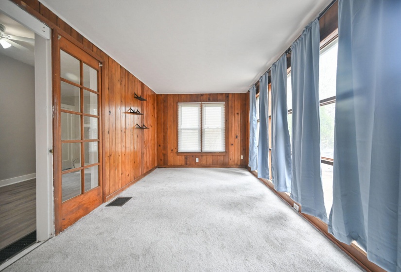 20250421-412 Dayton Ave-0018