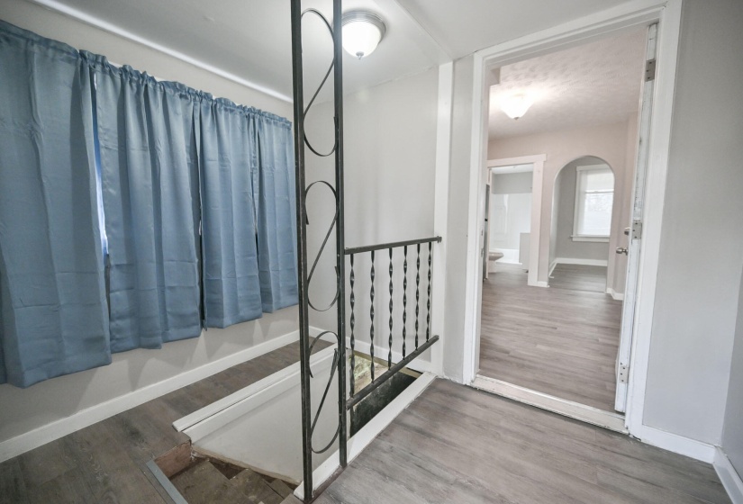 20250421-412 Dayton Ave-0019