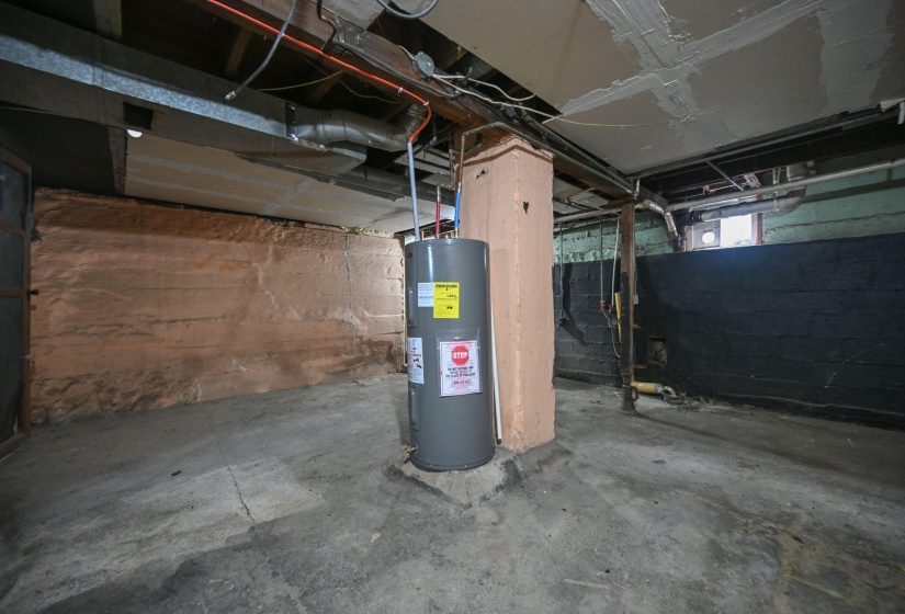 20250421-412 Dayton Ave-0020
