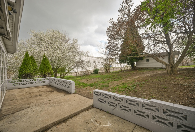 20250421-412 Dayton Ave-0022