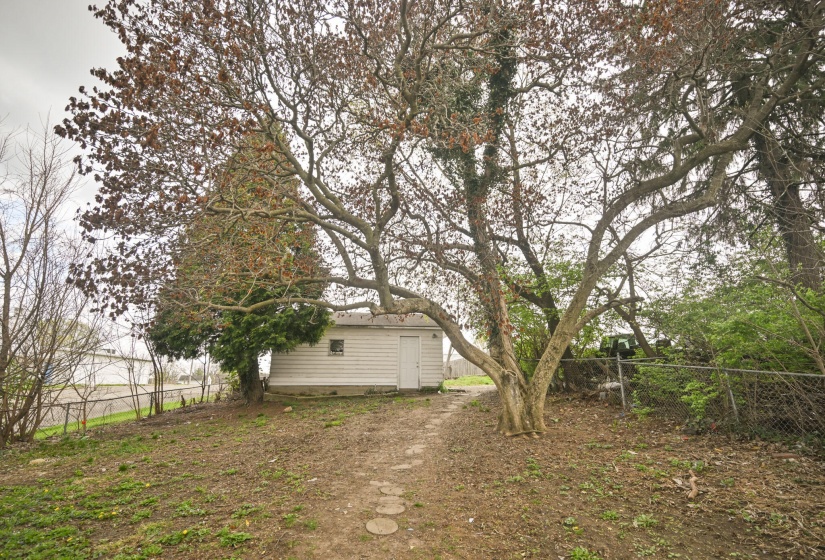 20250421-412 Dayton Ave-0023