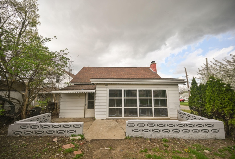 20250421-412 Dayton Ave-0024