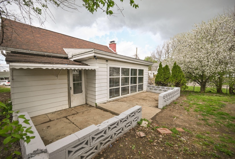 20250421-412 Dayton Ave-0025