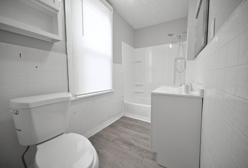 20250421-412 Dayton Ave-0026