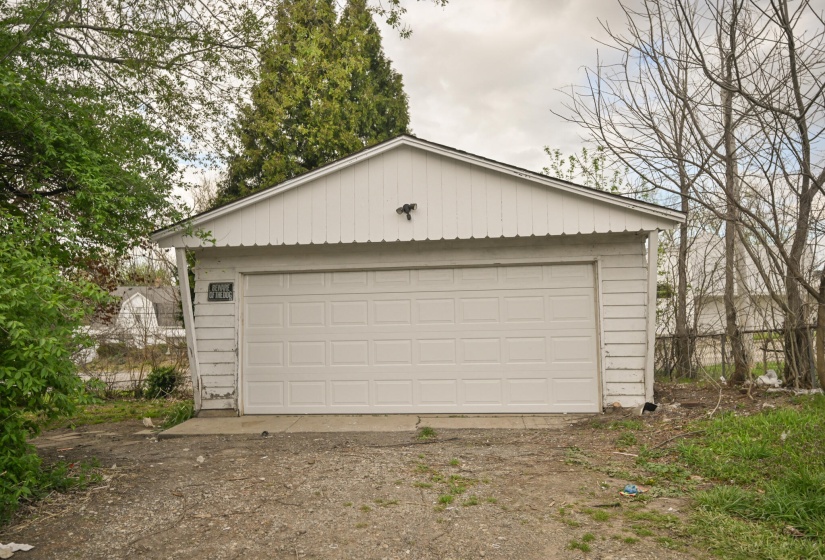 20250421-412 Dayton Ave-0028