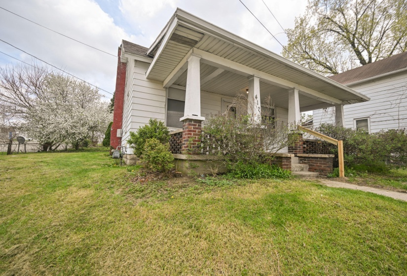 20250421-412 Dayton Ave-0003