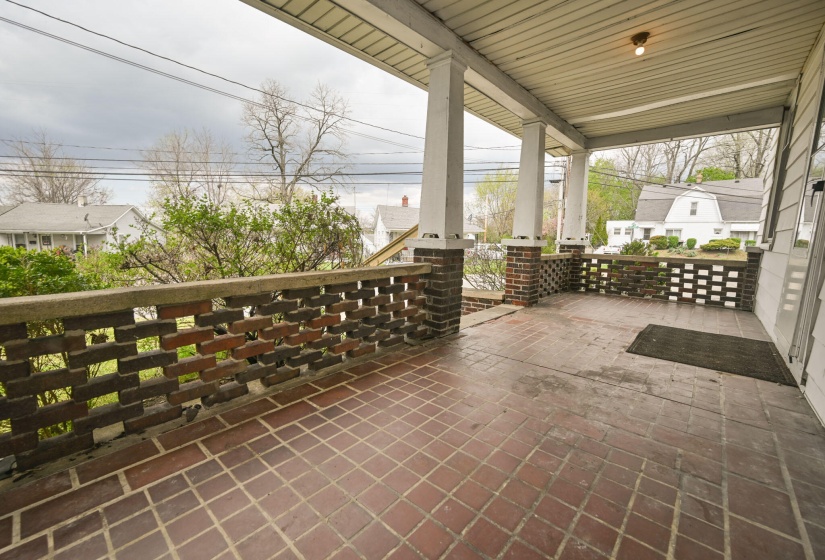 20250421-412 Dayton Ave-0004