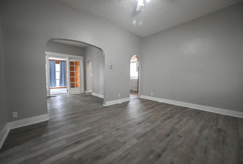 20250421-412 Dayton Ave-0006