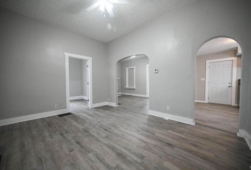 20250421-412 Dayton Ave-0008