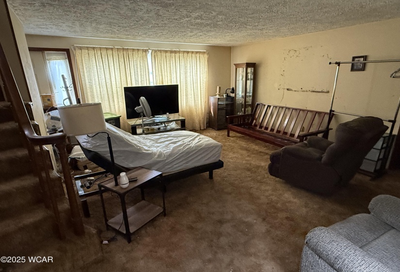 3999 ST Rt 224, Convoy, Ohio, 3 Bedrooms Bedrooms, ,1 BathroomBathrooms,Residential,For Sale,ST Rt 224,306826