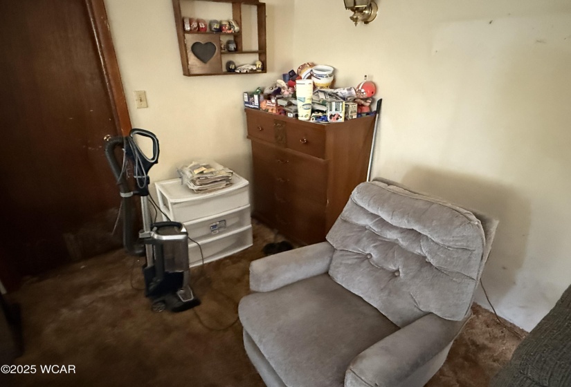 3999 ST Rt 224, Convoy, Ohio, 3 Bedrooms Bedrooms, ,1 BathroomBathrooms,Residential,For Sale,ST Rt 224,306826