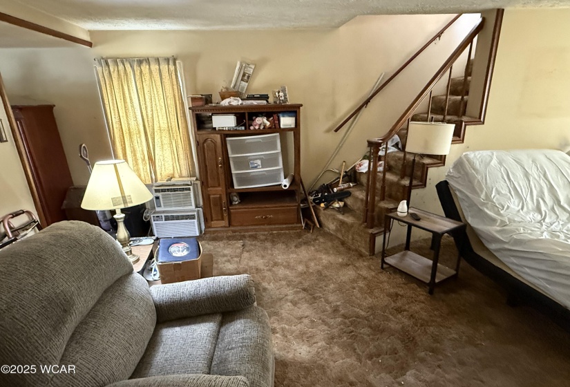 3999 ST Rt 224, Convoy, Ohio, 3 Bedrooms Bedrooms, ,1 BathroomBathrooms,Residential,For Sale,ST Rt 224,306826