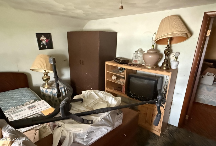 3999 ST Rt 224, Convoy, Ohio, 3 Bedrooms Bedrooms, ,1 BathroomBathrooms,Residential,For Sale,ST Rt 224,306826