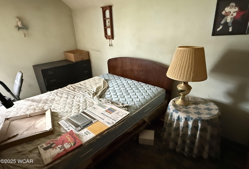 3999 ST Rt 224, Convoy, Ohio, 3 Bedrooms Bedrooms, ,1 BathroomBathrooms,Residential,For Sale,ST Rt 224,306826