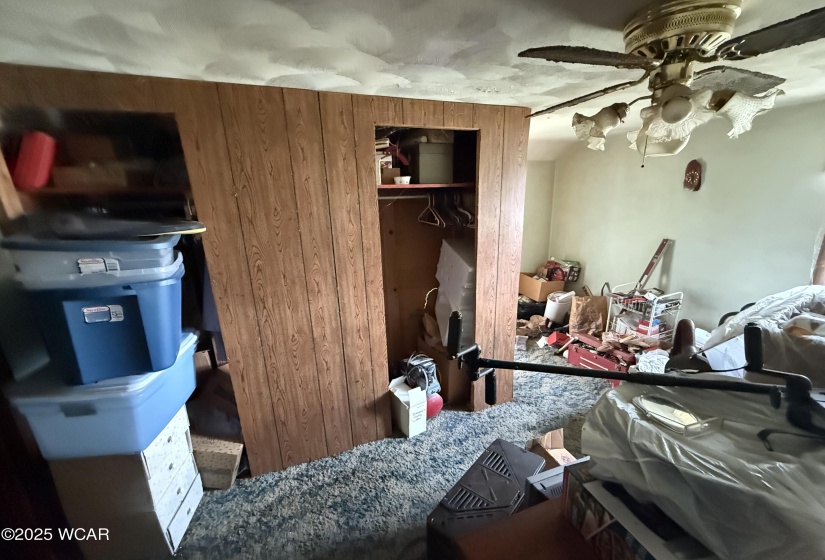 3999 ST Rt 224, Convoy, Ohio, 3 Bedrooms Bedrooms, ,1 BathroomBathrooms,Residential,For Sale,ST Rt 224,306826