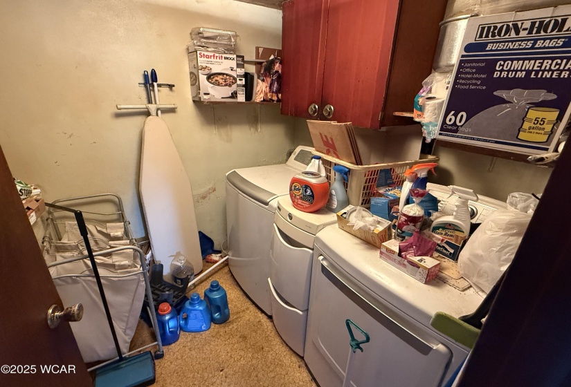 3999 ST Rt 224, Convoy, Ohio, 3 Bedrooms Bedrooms, ,1 BathroomBathrooms,Residential,For Sale,ST Rt 224,306826