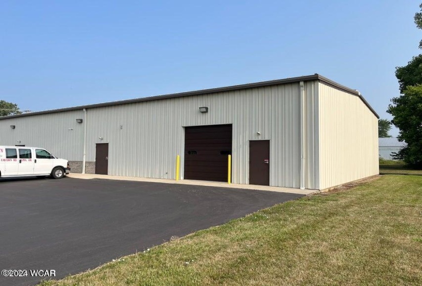 712 Eastown Road, Lima, Ohio, ,Commercial Sale,For Sale,Eastown,306829
