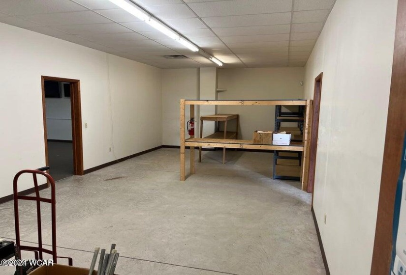 712 Eastown Road, Lima, Ohio, ,Commercial Sale,For Sale,Eastown,306829