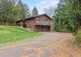 3951 US 68, Bellefontaine, Ohio 43311, 3 Bedrooms Bedrooms, ,2 BathroomsBathrooms,Residential,For Sale,US 68,1035947