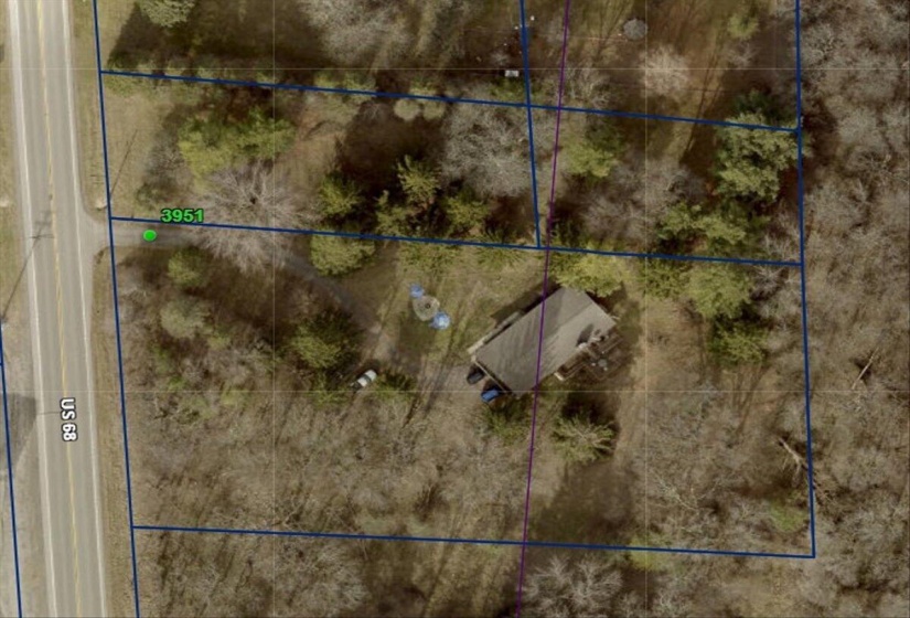 46-Screenshot 2024-12-04 202241