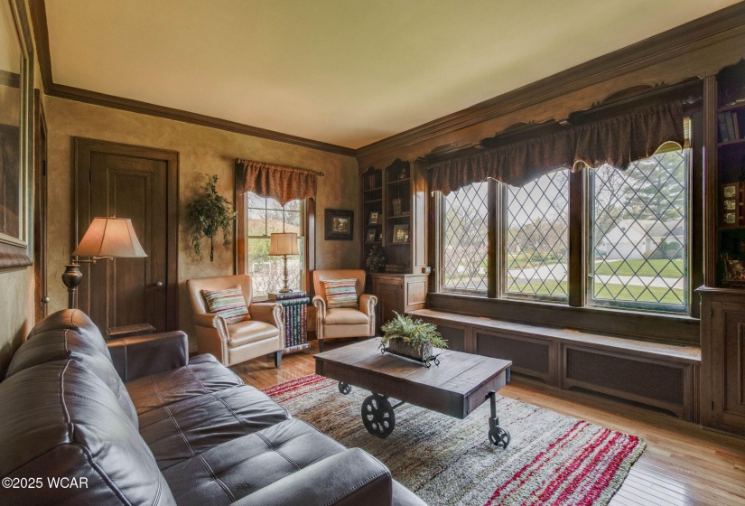 128 Westwood Drive, Lima, Ohio, 4 Bedrooms Bedrooms, ,2 BathroomsBathrooms,Residential,For Sale,Westwood,306830