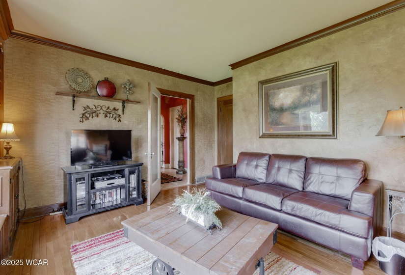 128 Westwood Drive, Lima, Ohio, 4 Bedrooms Bedrooms, ,2 BathroomsBathrooms,Residential,For Sale,Westwood,306830