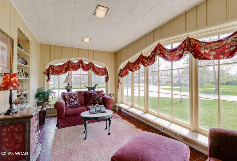 128 Westwood Drive, Lima, Ohio, 4 Bedrooms Bedrooms, ,2 BathroomsBathrooms,Residential,For Sale,Westwood,306830