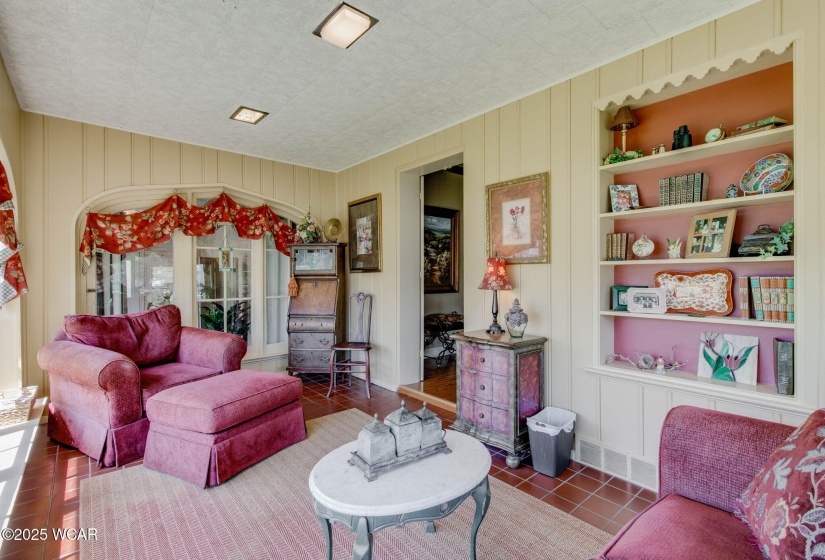 128 Westwood Drive, Lima, Ohio, 4 Bedrooms Bedrooms, ,2 BathroomsBathrooms,Residential,For Sale,Westwood,306830