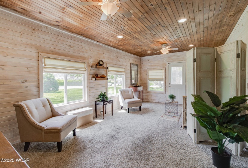 128 Westwood Drive, Lima, Ohio, 4 Bedrooms Bedrooms, ,2 BathroomsBathrooms,Residential,For Sale,Westwood,306830