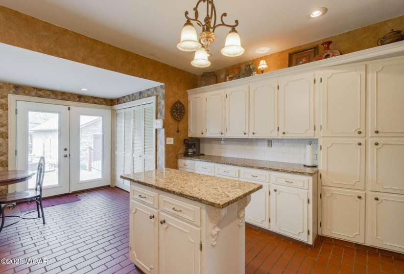 128 Westwood Drive, Lima, Ohio, 4 Bedrooms Bedrooms, ,2 BathroomsBathrooms,Residential,For Sale,Westwood,306830