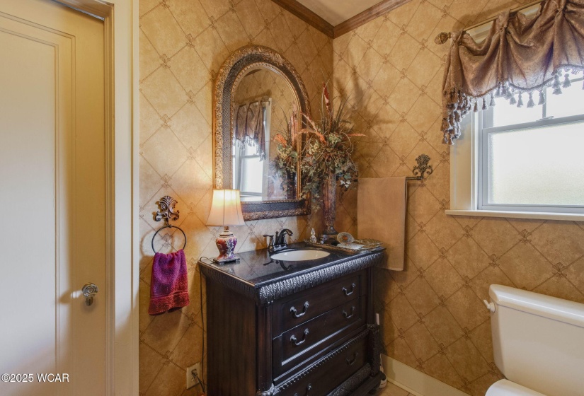 128 Westwood Drive, Lima, Ohio, 4 Bedrooms Bedrooms, ,2 BathroomsBathrooms,Residential,For Sale,Westwood,306830