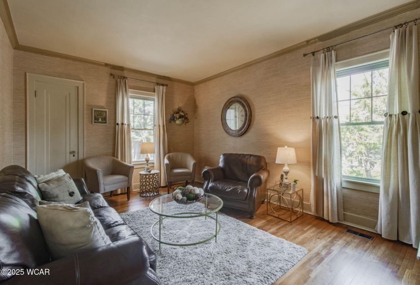128 Westwood Drive, Lima, Ohio, 4 Bedrooms Bedrooms, ,2 BathroomsBathrooms,Residential,For Sale,Westwood,306830