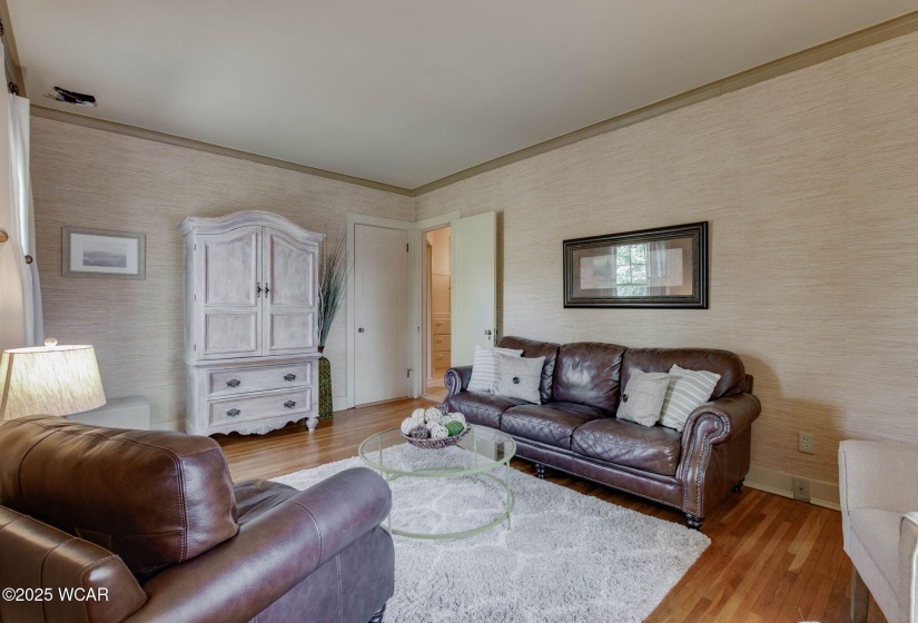128 Westwood Drive, Lima, Ohio, 4 Bedrooms Bedrooms, ,2 BathroomsBathrooms,Residential,For Sale,Westwood,306830