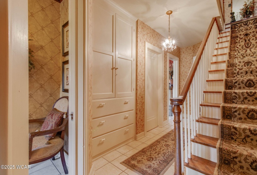 128 Westwood Drive, Lima, Ohio, 4 Bedrooms Bedrooms, ,2 BathroomsBathrooms,Residential,For Sale,Westwood,306830