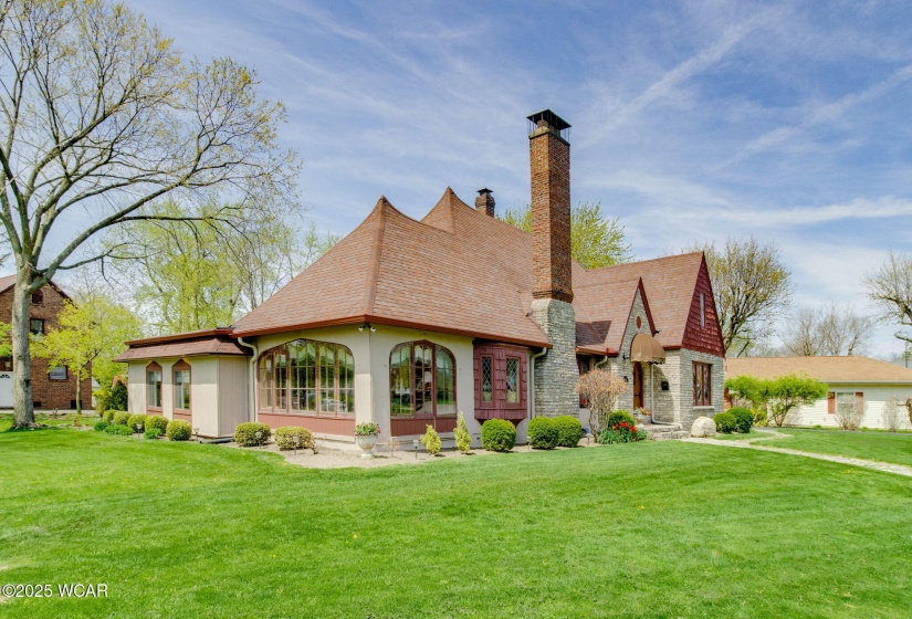 128 Westwood Drive, Lima, Ohio, 4 Bedrooms Bedrooms, ,2 BathroomsBathrooms,Residential,For Sale,Westwood,306830