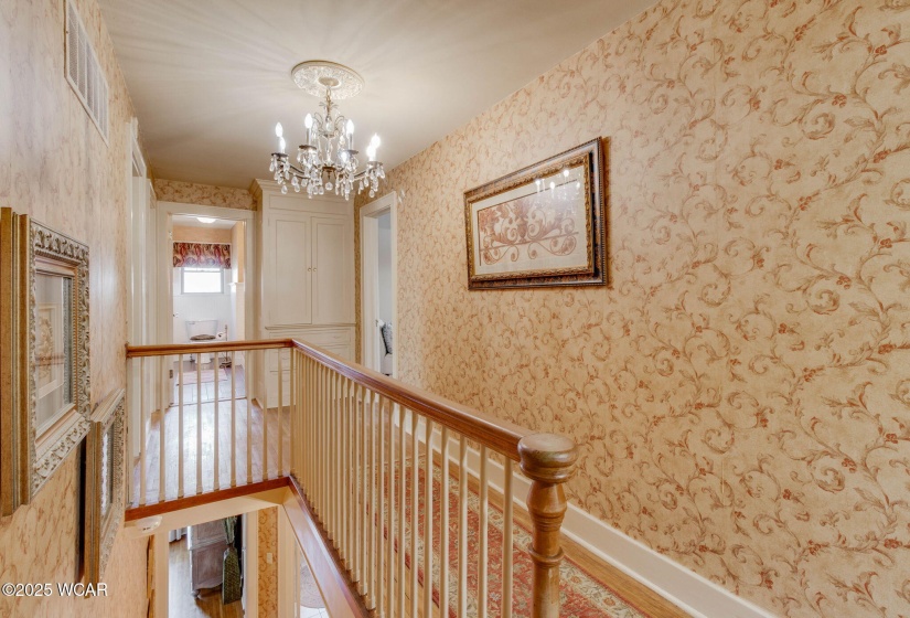128 Westwood Drive, Lima, Ohio, 4 Bedrooms Bedrooms, ,2 BathroomsBathrooms,Residential,For Sale,Westwood,306830