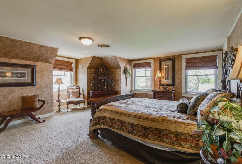 128 Westwood Drive, Lima, Ohio, 4 Bedrooms Bedrooms, ,2 BathroomsBathrooms,Residential,For Sale,Westwood,306830
