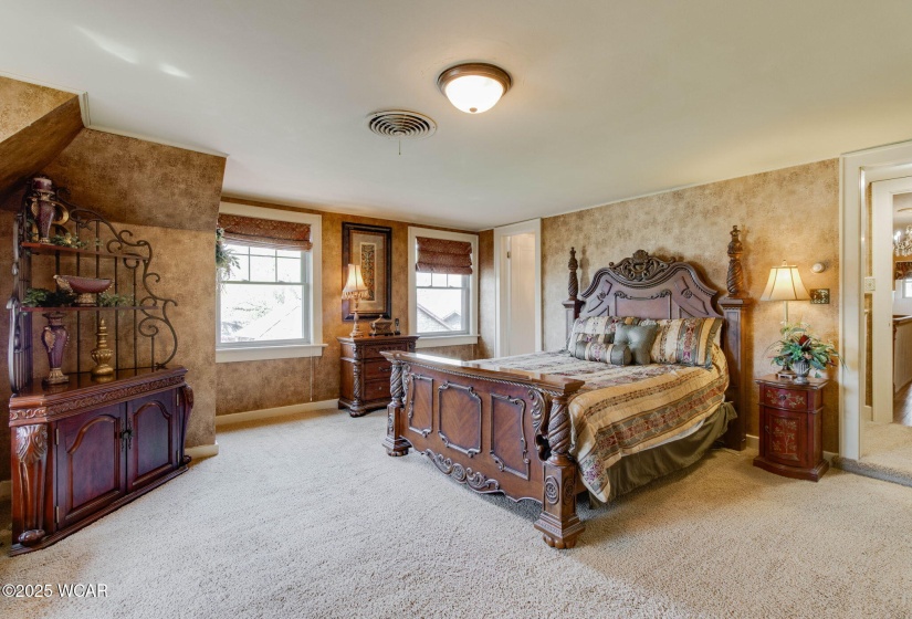 128 Westwood Drive, Lima, Ohio, 4 Bedrooms Bedrooms, ,2 BathroomsBathrooms,Residential,For Sale,Westwood,306830