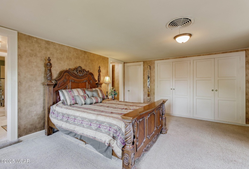 128 Westwood Drive, Lima, Ohio, 4 Bedrooms Bedrooms, ,2 BathroomsBathrooms,Residential,For Sale,Westwood,306830