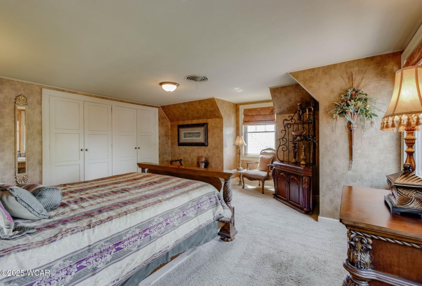 128 Westwood Drive, Lima, Ohio, 4 Bedrooms Bedrooms, ,2 BathroomsBathrooms,Residential,For Sale,Westwood,306830
