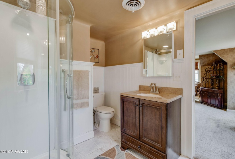 128 Westwood Drive, Lima, Ohio, 4 Bedrooms Bedrooms, ,2 BathroomsBathrooms,Residential,For Sale,Westwood,306830