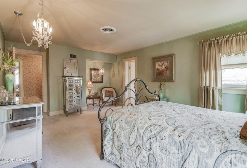 128 Westwood Drive, Lima, Ohio, 4 Bedrooms Bedrooms, ,2 BathroomsBathrooms,Residential,For Sale,Westwood,306830