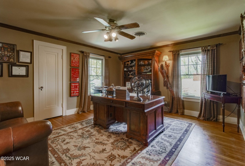 128 Westwood Drive, Lima, Ohio, 4 Bedrooms Bedrooms, ,2 BathroomsBathrooms,Residential,For Sale,Westwood,306830